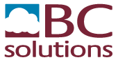  von BC Solutions Logo